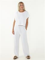 JOGGER ATUBAY