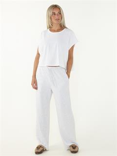 JOGGER ATUBAY