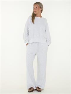JOGGER ATUBAY