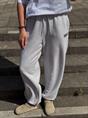 JOGGER BAPTOWN