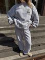 JOGGER BAPTOWN
