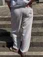 JOGGER BAPTOWN