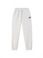 JOGGER BAPTOWN
