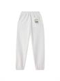 JOGGER BAPTOWN