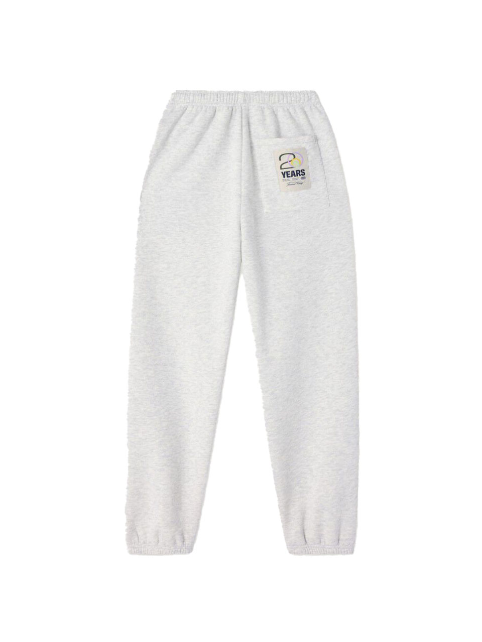 JOGGER BAPTOWN