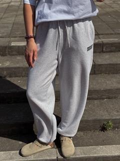 JOGGER BAPTOWN