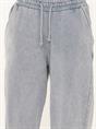 JOGGER CECILE