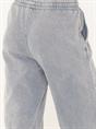 JOGGER CECILE