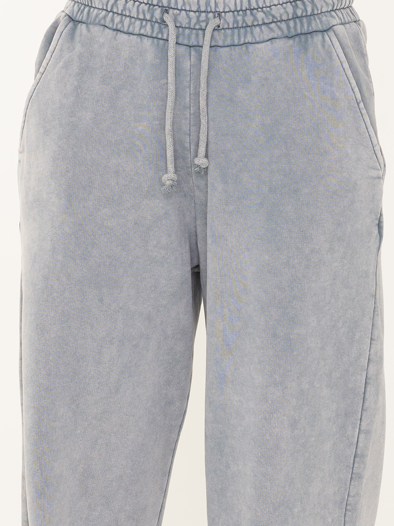 JOGGER CECILE