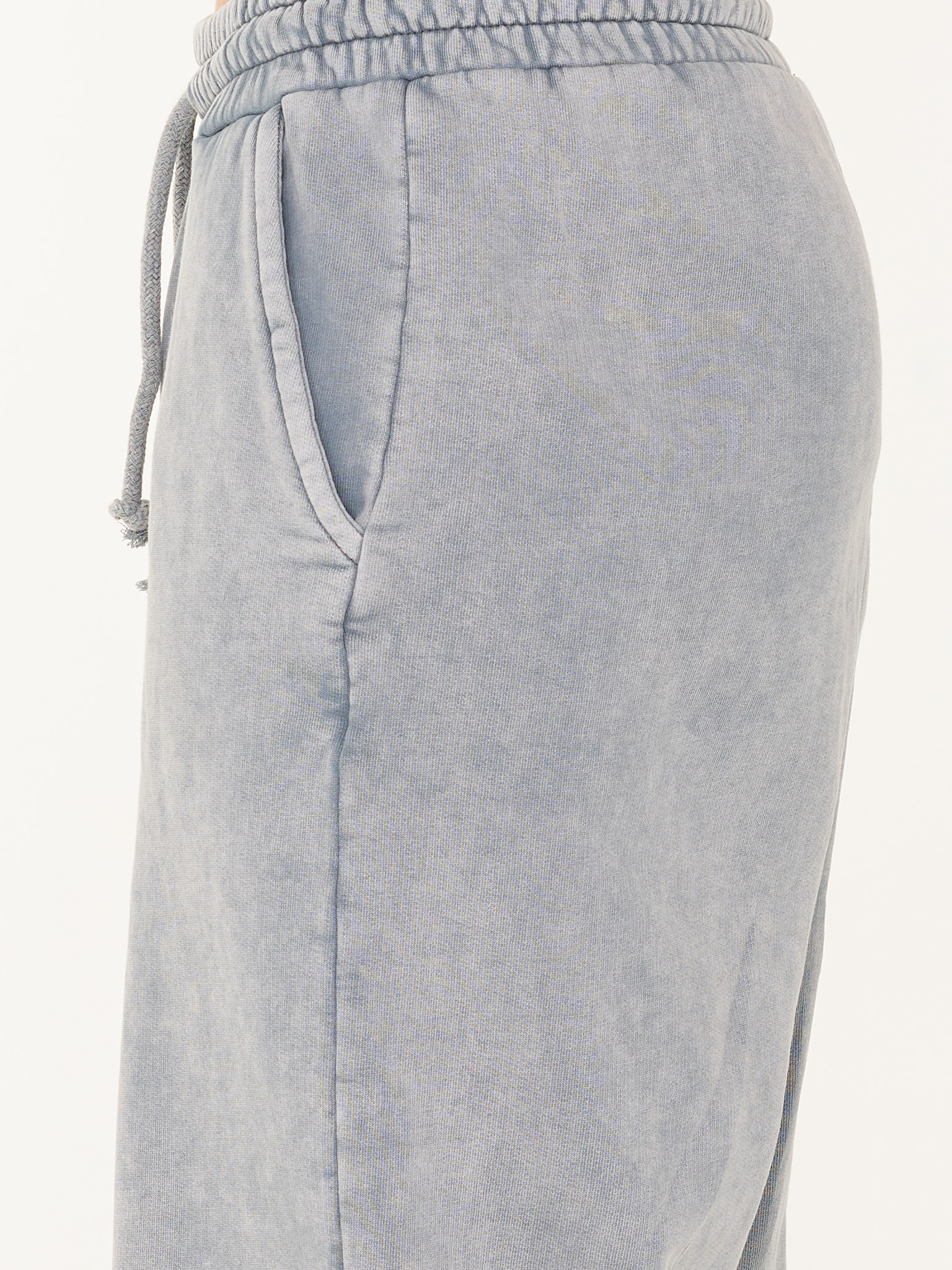 JOGGER CECILE
