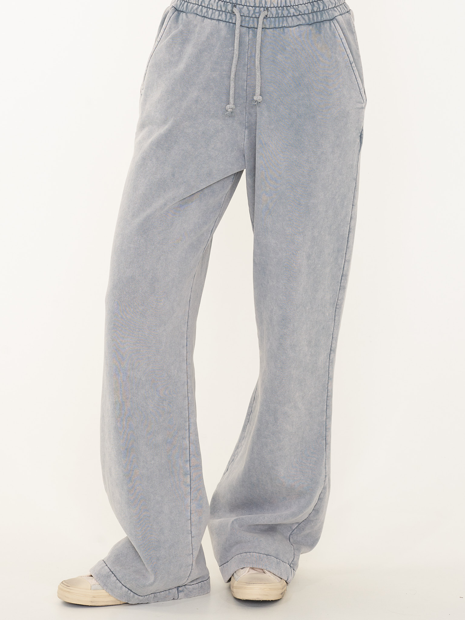 JOGGER CECILE