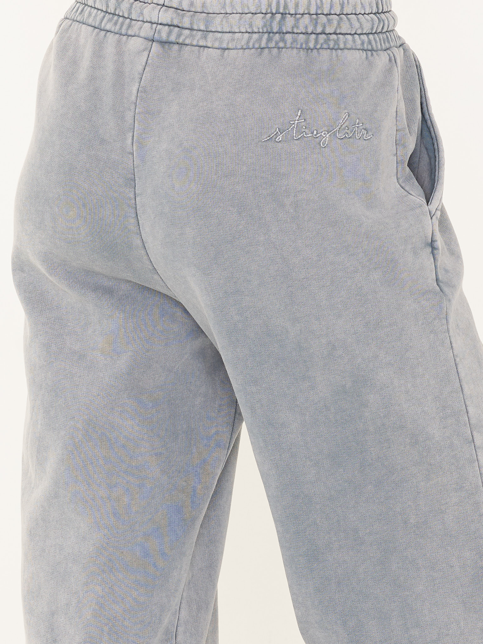 JOGGER CECILE
