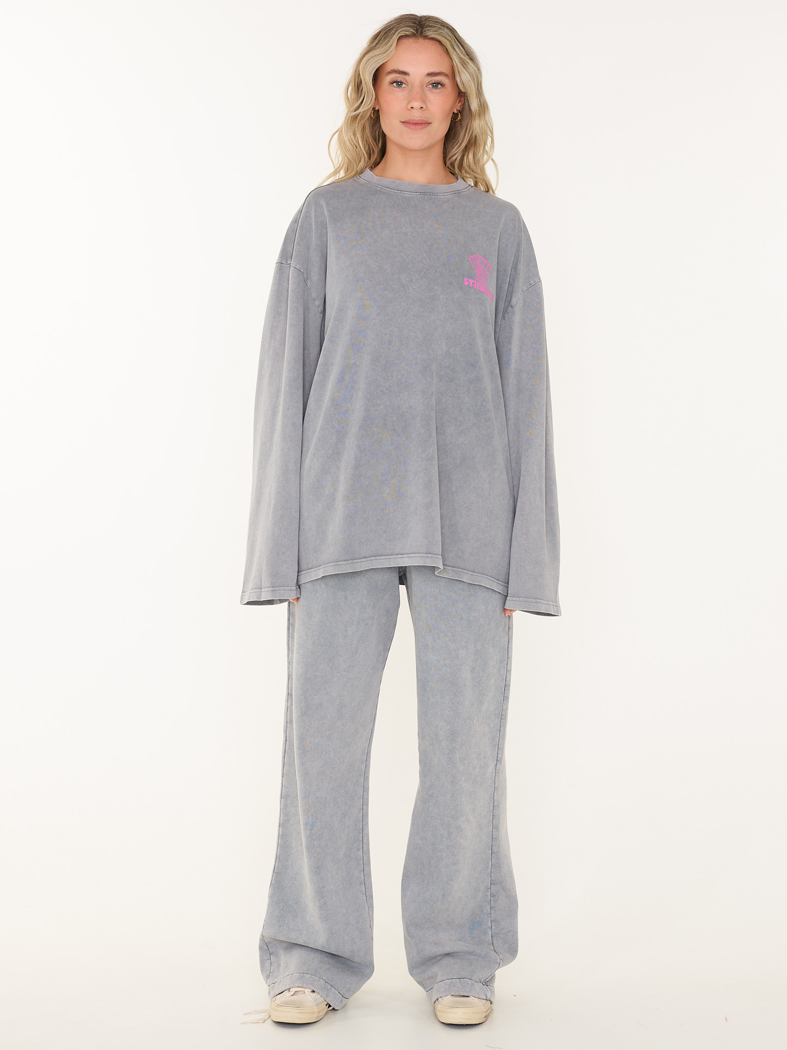 JOGGER CECILE