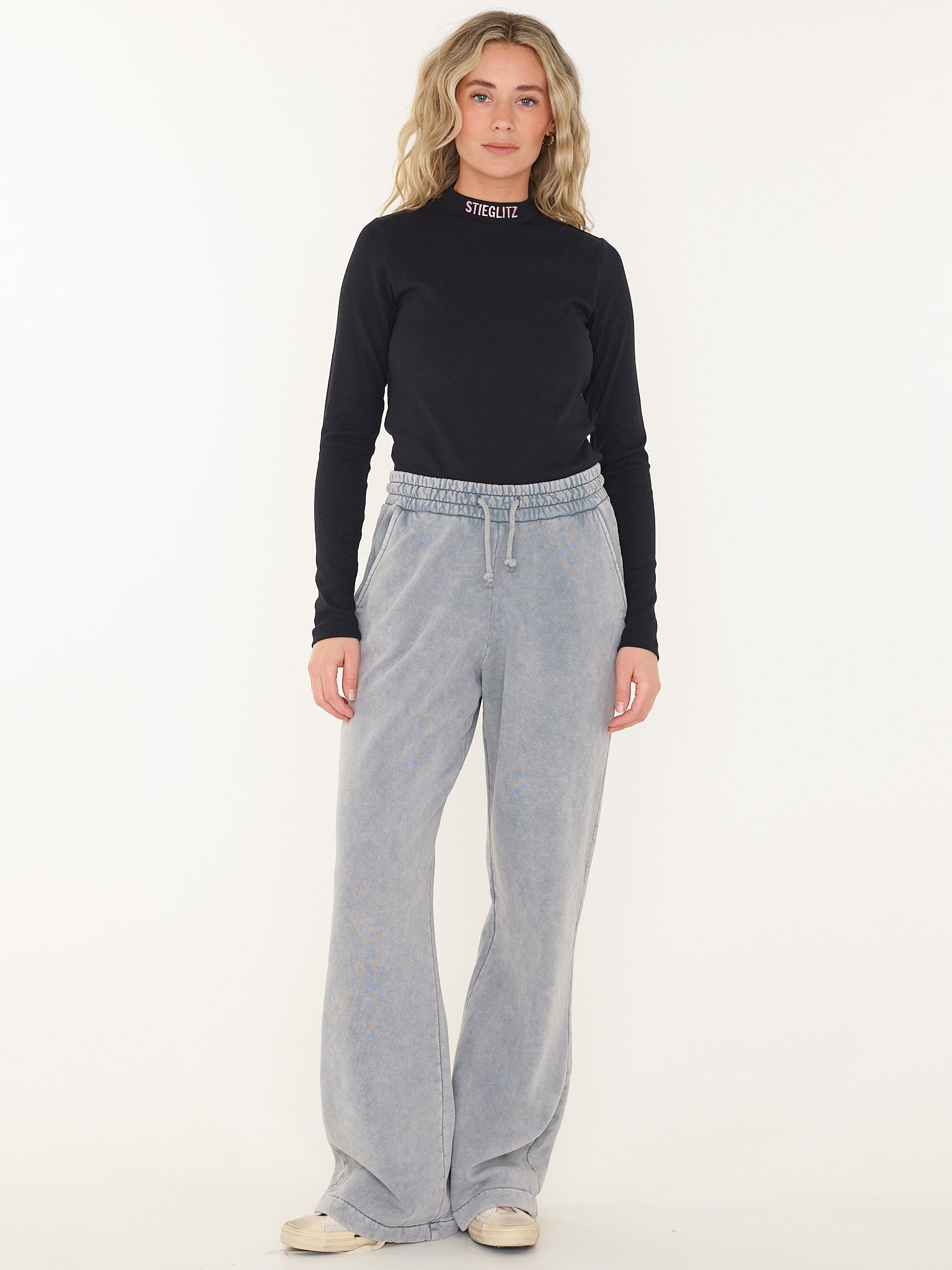 JOGGER CECILE