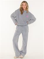 JOGGER CECILE