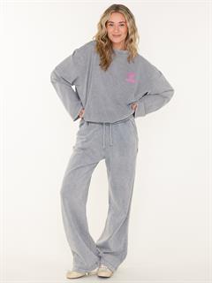JOGGER CECILE