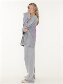 JOGGER CECILE
