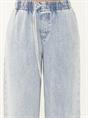 JOGGER DENIM