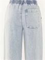 JOGGER DENIM
