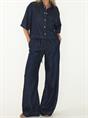 JOGGER DENIM