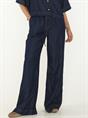 JOGGER DENIM