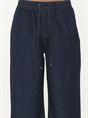 JOGGER DENIM