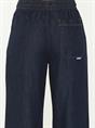 JOGGER DENIM