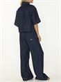 JOGGER DENIM