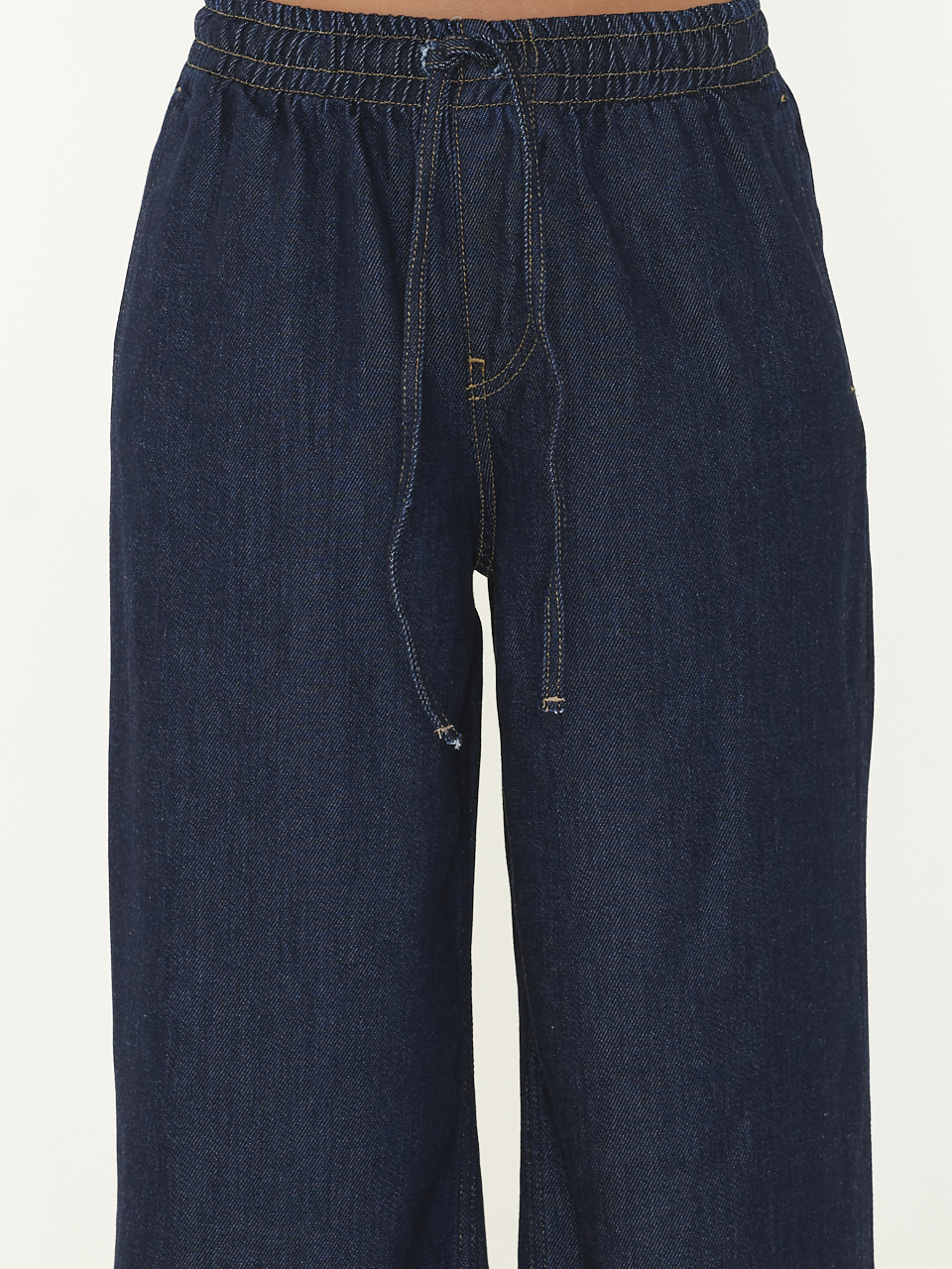 JOGGER DENIM