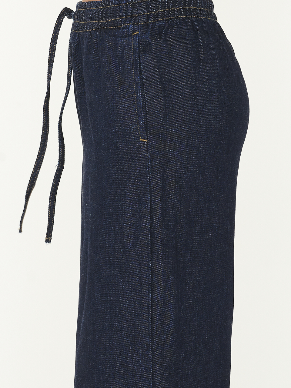 JOGGER DENIM