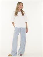 JOGGER DENIM