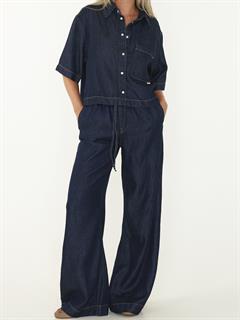 JOGGER DENIM