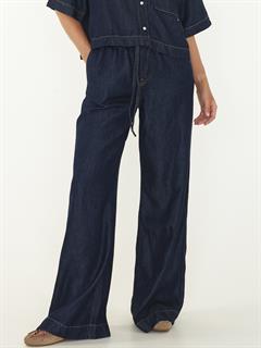 JOGGER DENIM