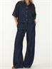 JOGGER DENIM