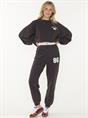 JOGGER DONNA