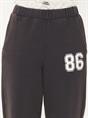 JOGGER DONNA