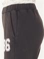 JOGGER DONNA