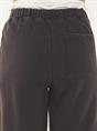 JOGGER DONNA