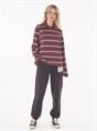 JOGGER DONNA