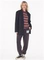JOGGER DONNA