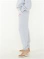 JOGGER DONNA