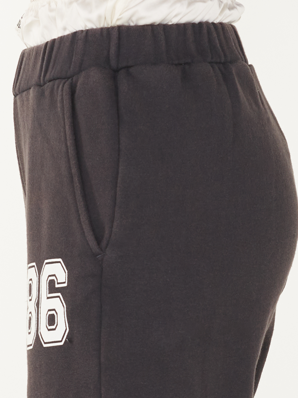JOGGER DONNA