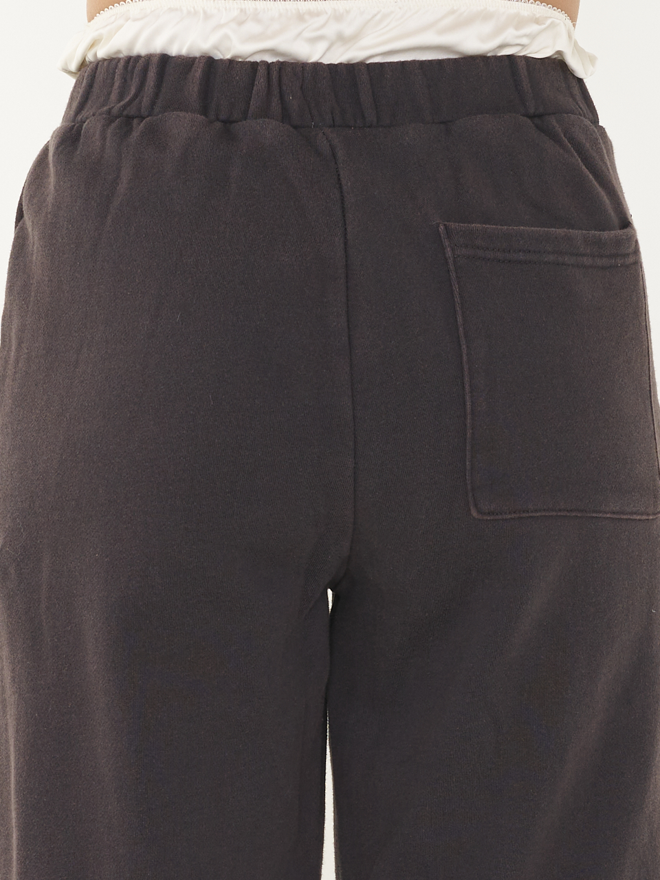 JOGGER DONNA