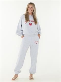 JOGGER DONNA