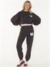 JOGGER DONNA