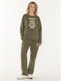 JOGGER F1597