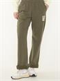 JOGGER F1597