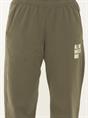 JOGGER F1597