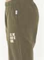 JOGGER F1597