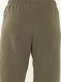 JOGGER F1597